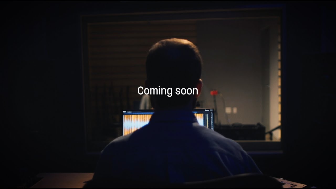 Announcing RX 6