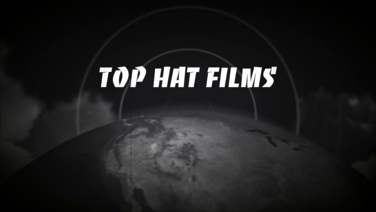 Trailer: Silent Movies by the St George's Top Hat Stage & Screen School
