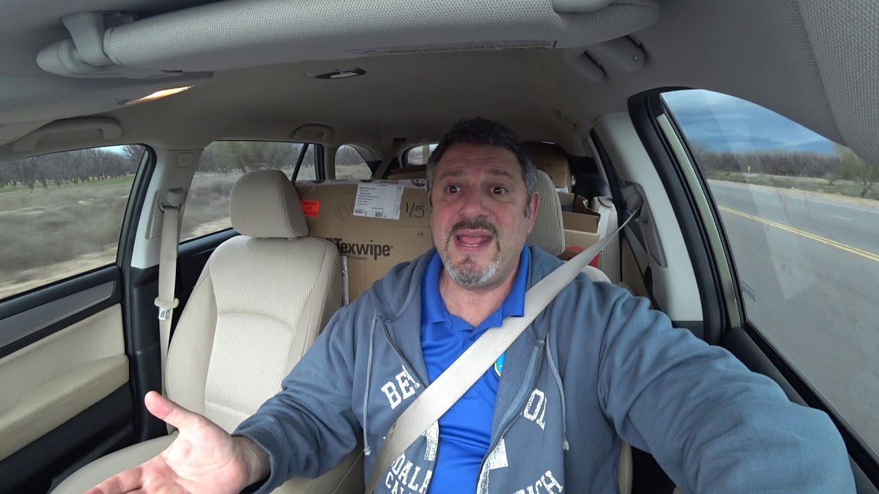 NEW to Stacking Silver and Prepping