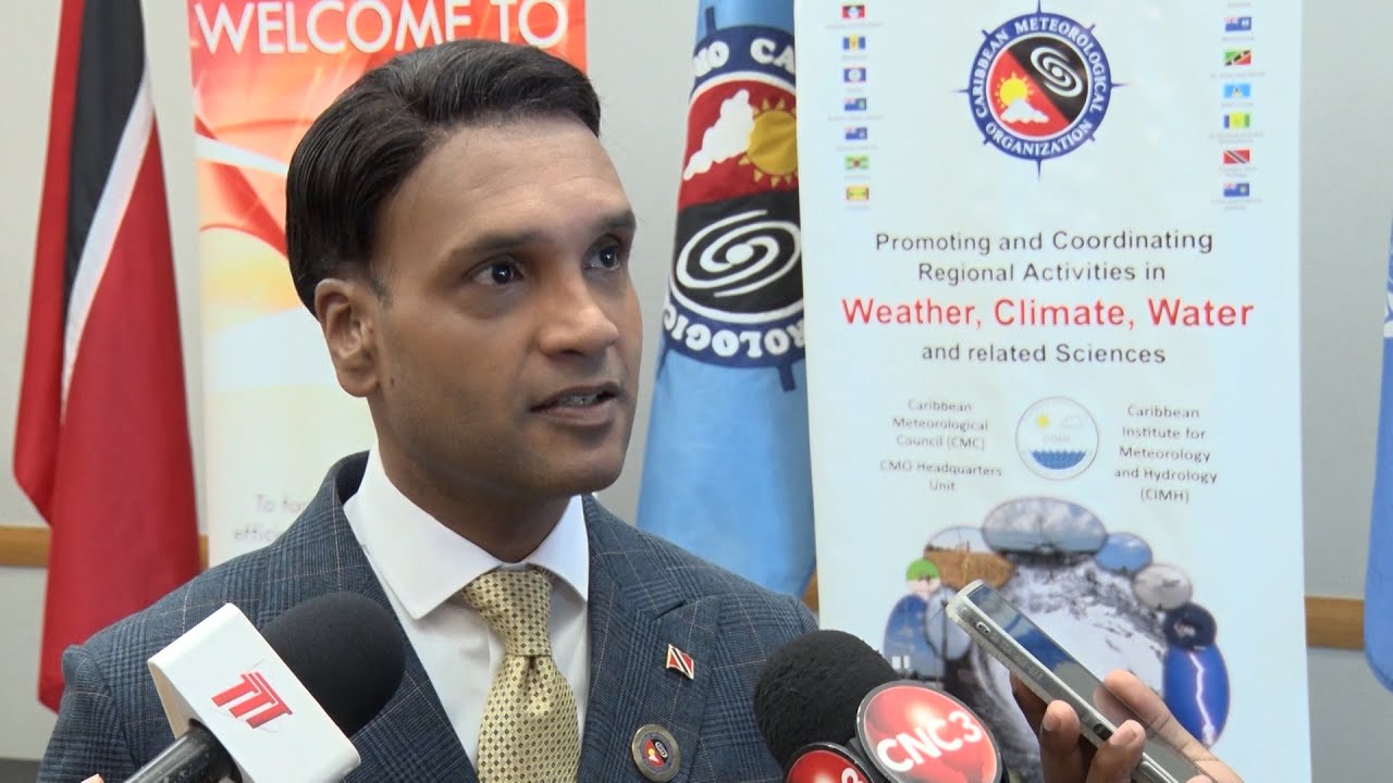 Government Signals Tougher Environmental Laws Ahead