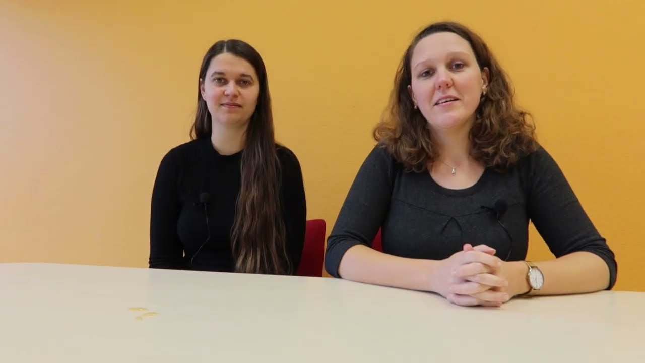 Ergo Tips: Afstoffen als je weinig of niets ziet