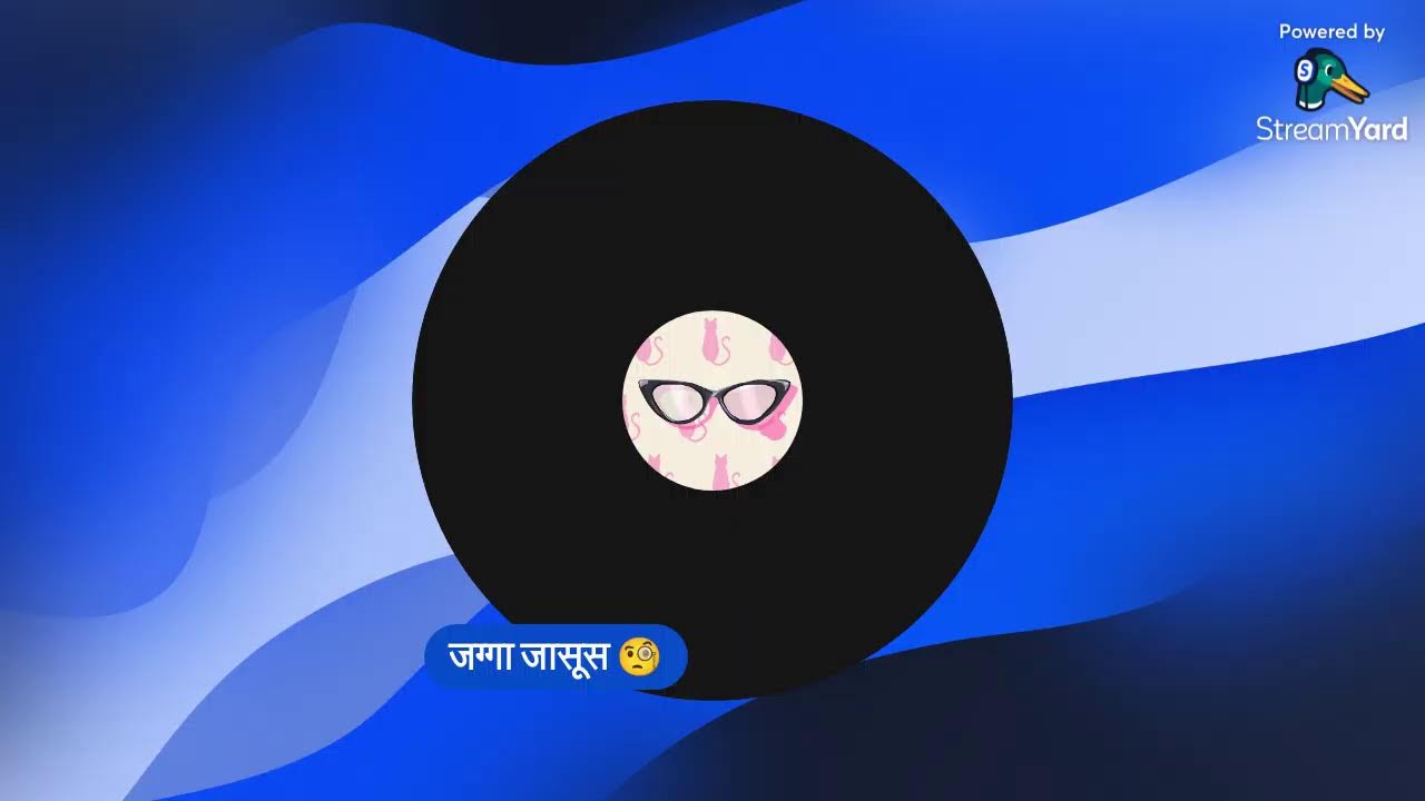 Samaj sevika ka naya poll kholti hu aa jao 🤬