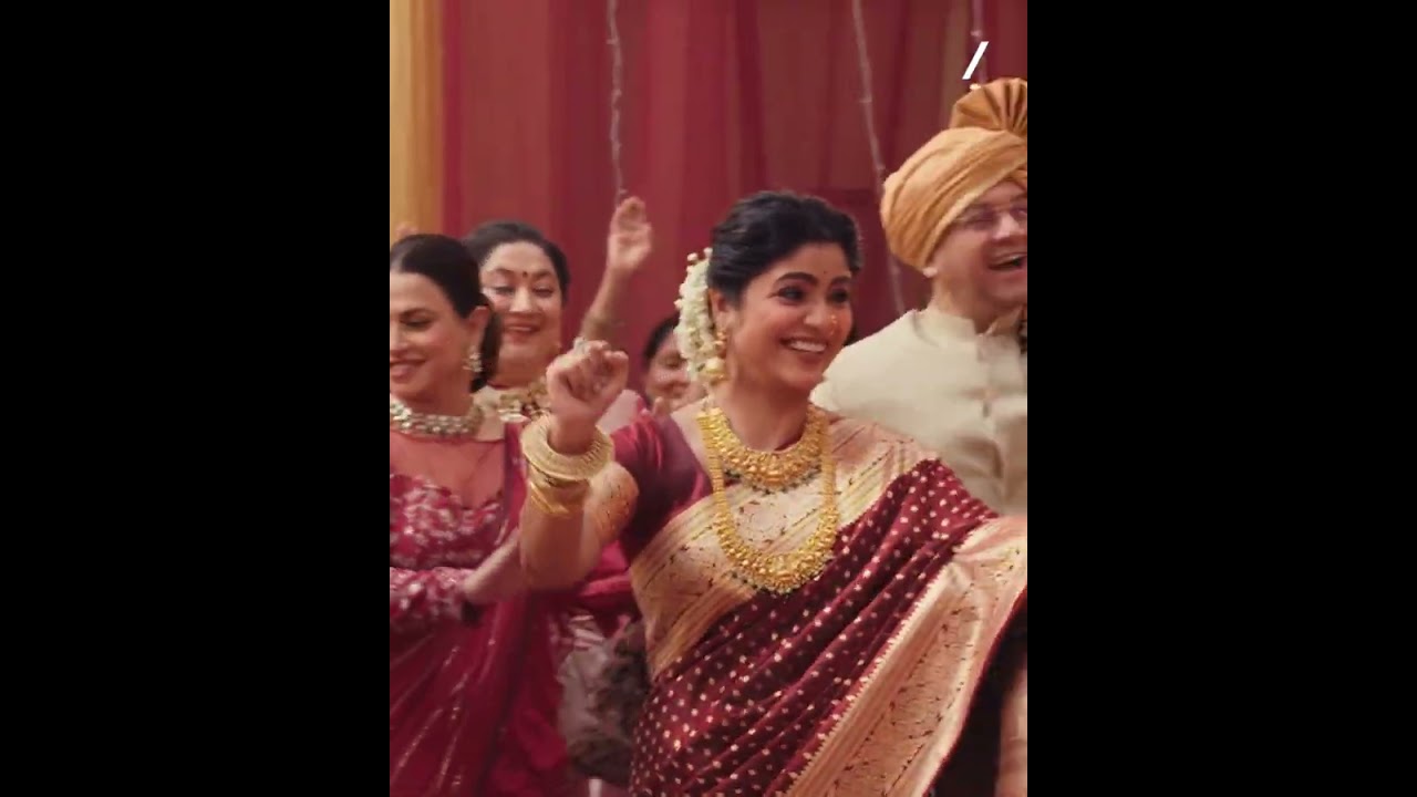 Jagadhatri | EP 46 | Zee TV UK