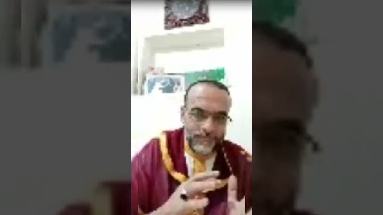 الموصول الاسمي والحرفي ج1د.محمد الخيراوي 