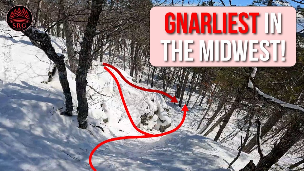 An Insider's Guide to Mt. Bohemia