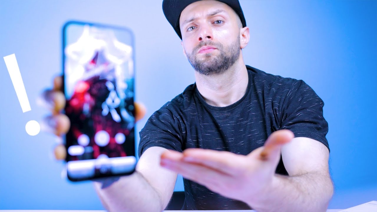 Samsung A15 | مميزات وعيوب سامسونج ! 🔥