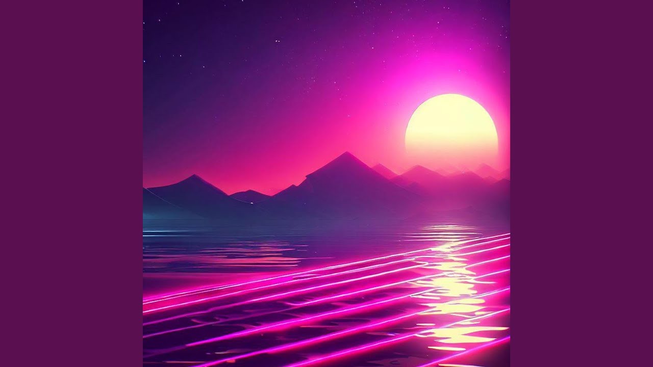 Quiet Transition
