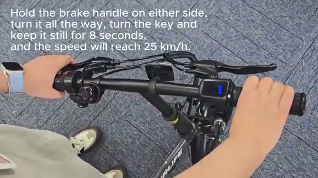 F1L解速