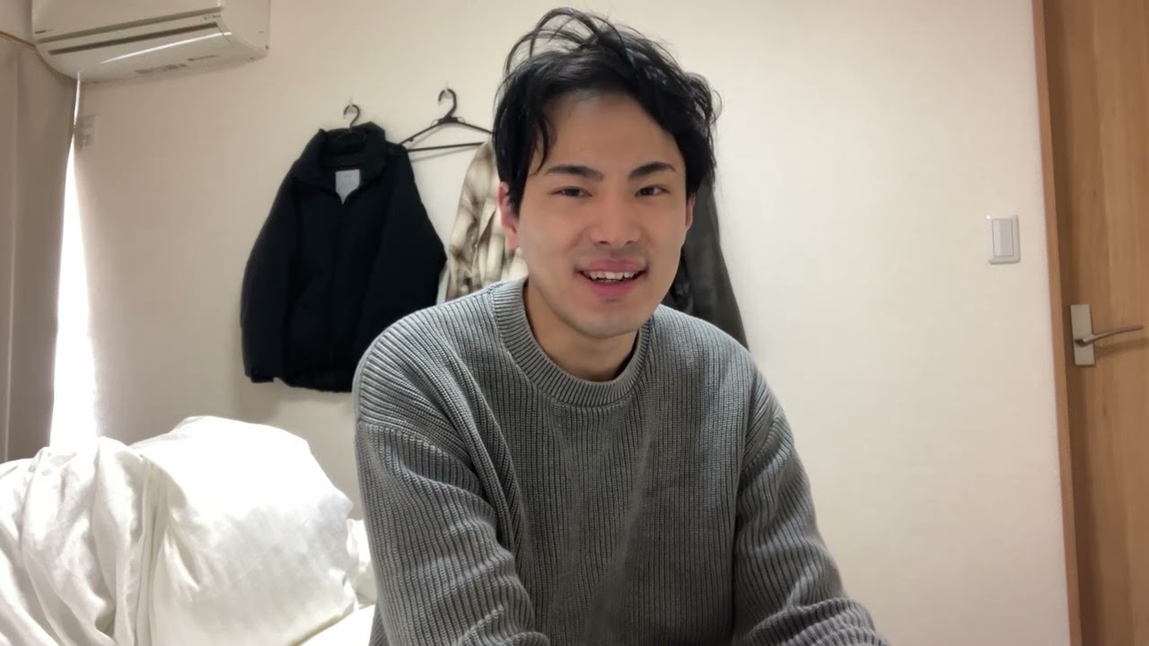 今までありがとうございました...