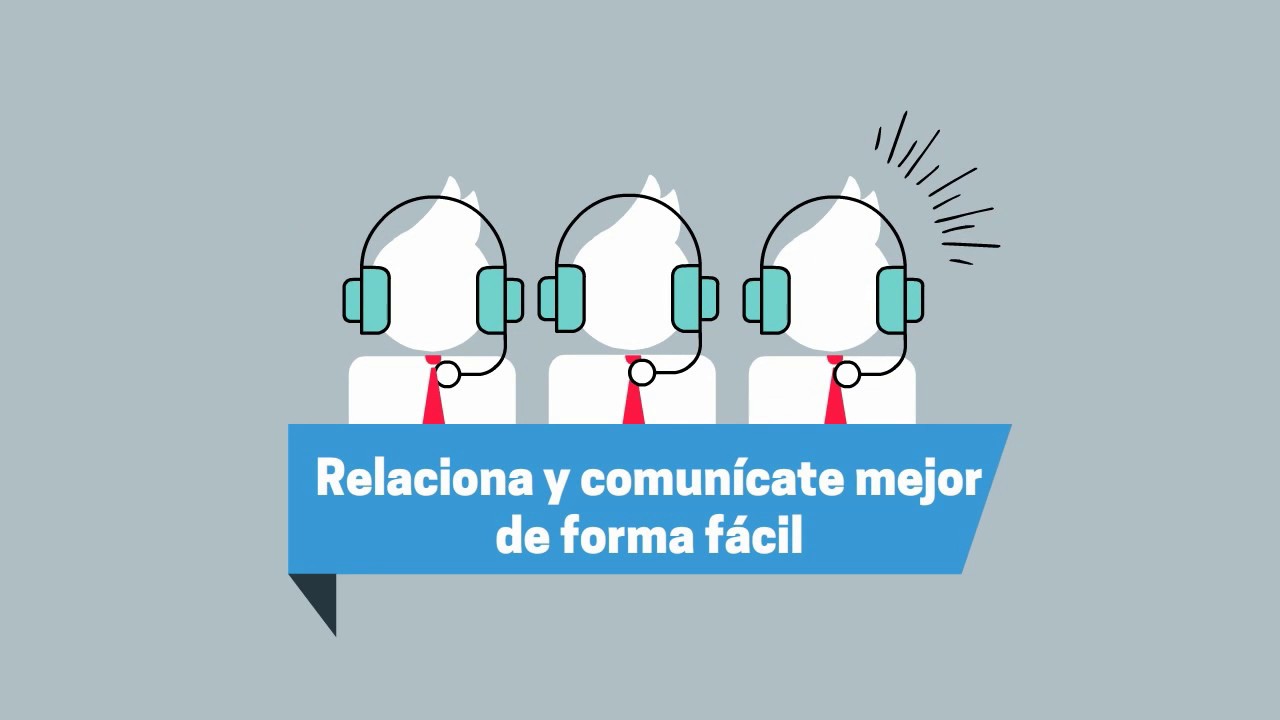 5 ejercicios de escucha consciente