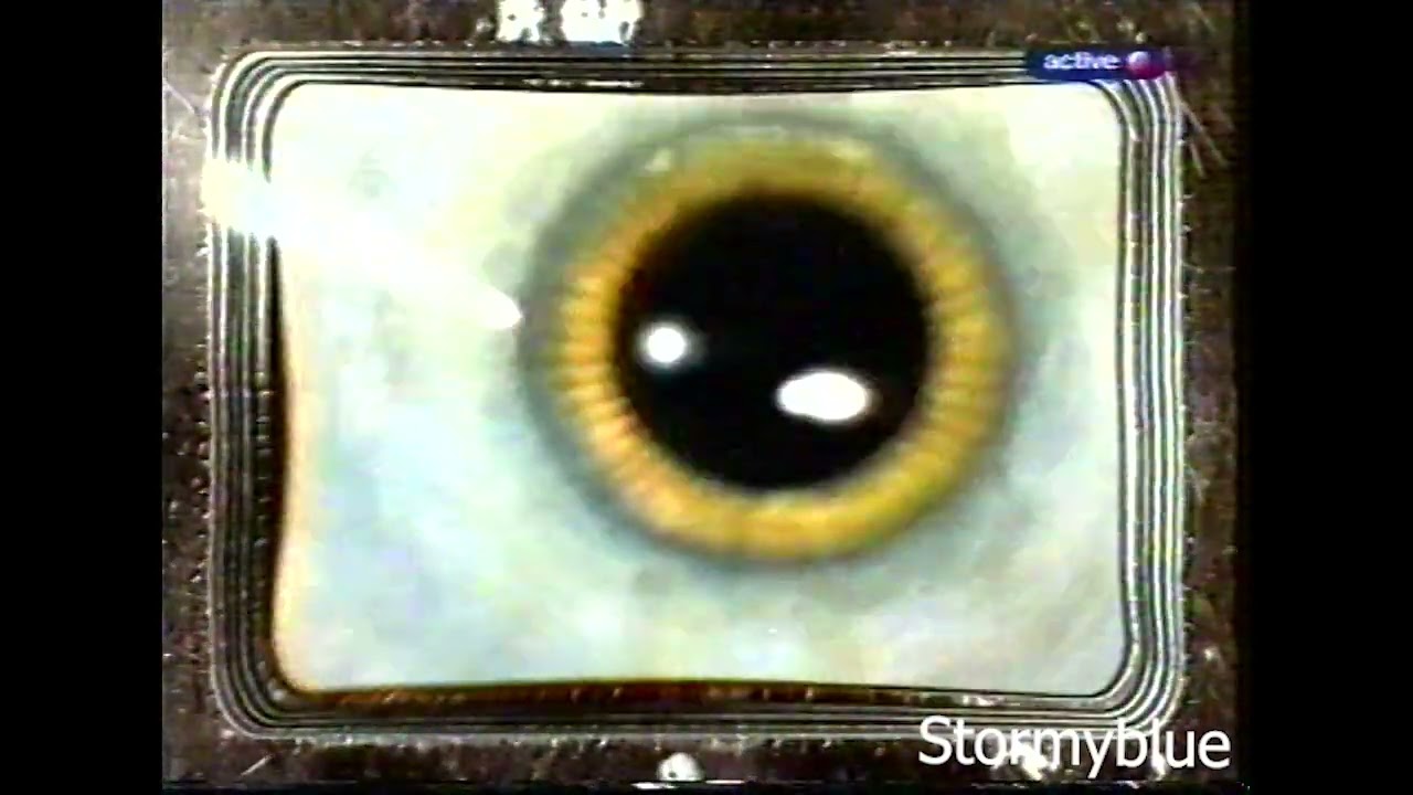 Sky MoviesMax rare Ident (2002-2003)