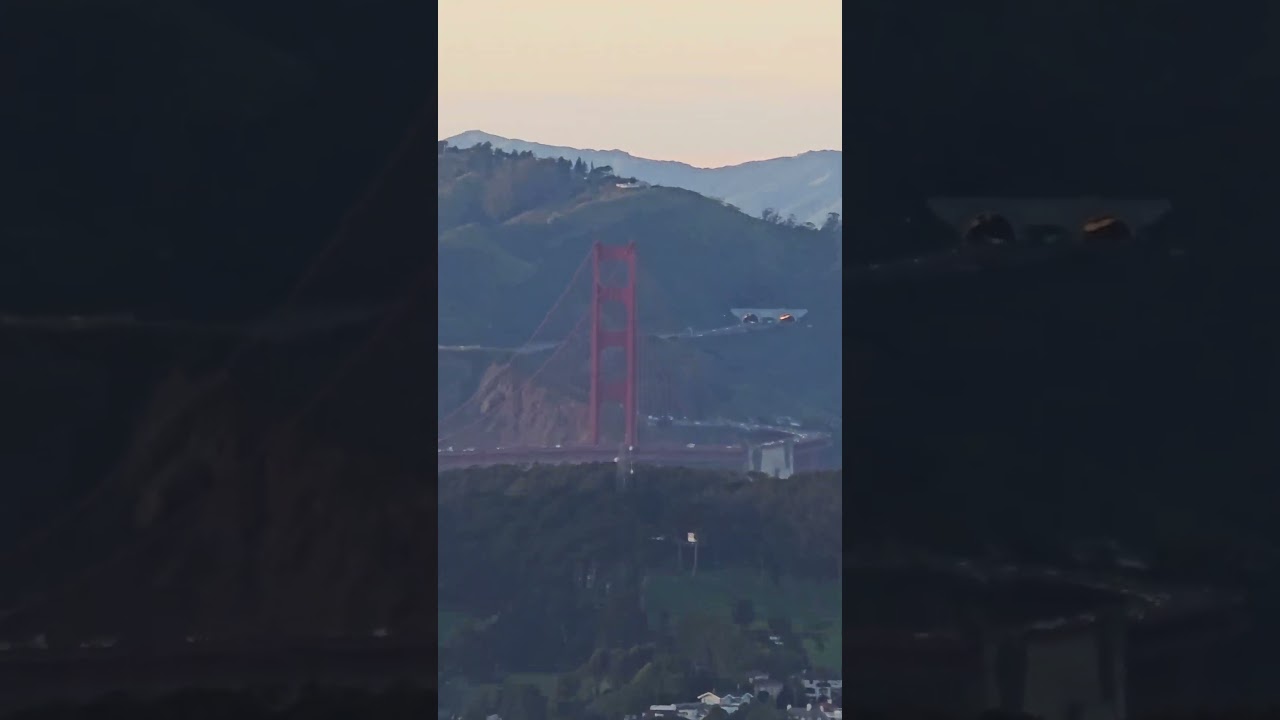 Galaxy S25 Ultra vs S26 Ultra!