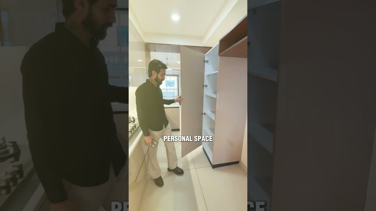 Discover SBP City of Dreams   Luxury Living on Kharar Landran Road, Mohali