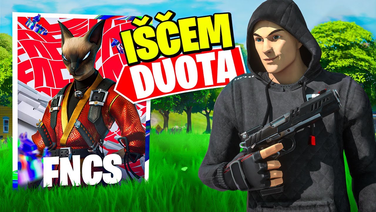 🔴Valo time! 💥Use Code SCORPLZ