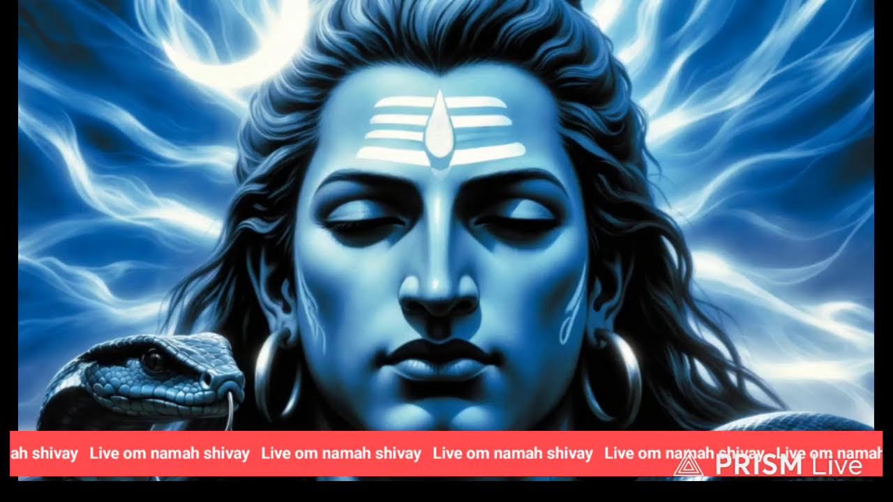 Live streaming of Mukti_ Marg