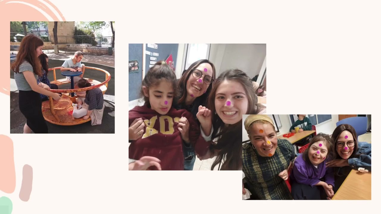 סיום מחצית תשפ״ג בית ספר פוירשטיין