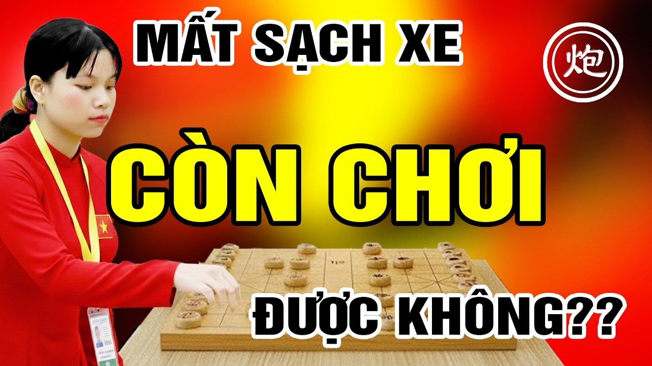 HẠO THIÊN: 