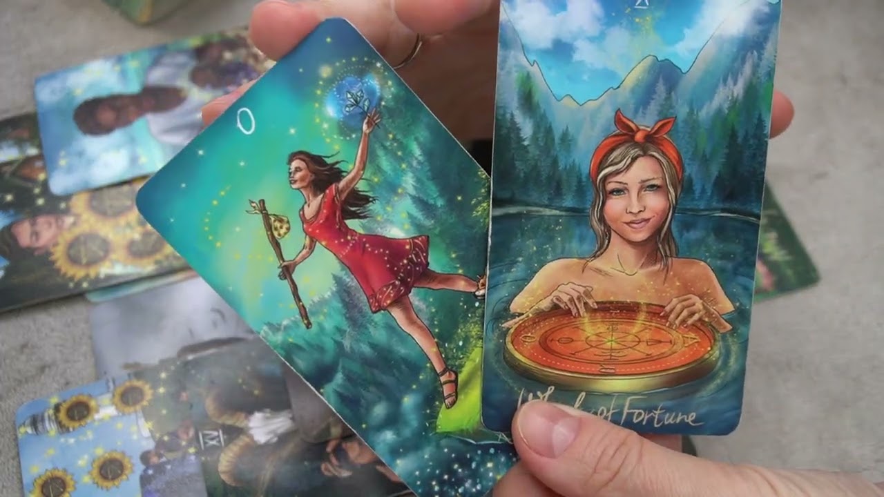 #SAGITTARIUS ♐️ 🔮 YOU'VE BEEN WAITING FOR THIS 👉 NEW NEW NEW💰❤️⭐️ 🫶🔮 WEEKLY 16-23 JANUARY 2026 TAROT