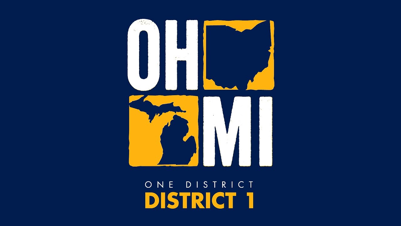 USW District 1 - OH MI