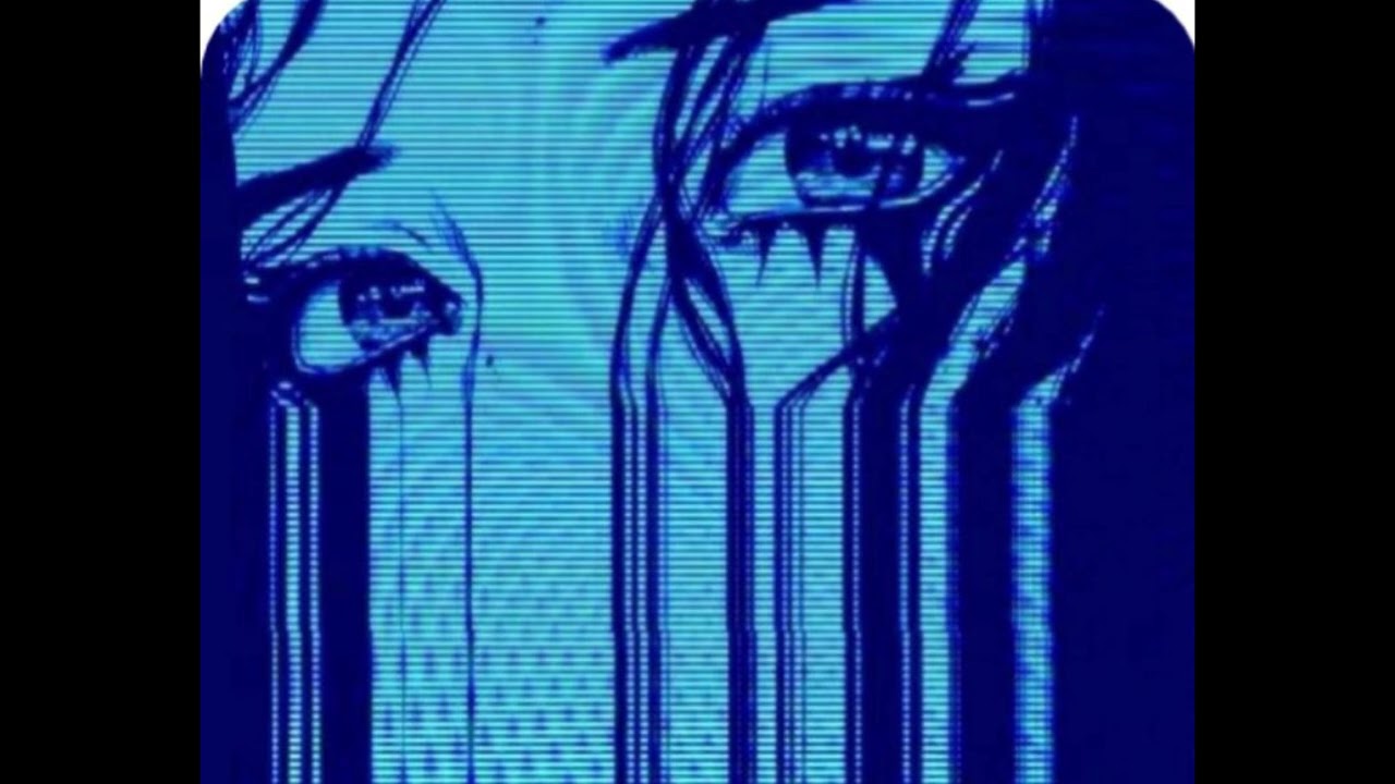 (Free for profit) Lucki x VEEZE type beat - Cult | AMBIENT TRAP 2026