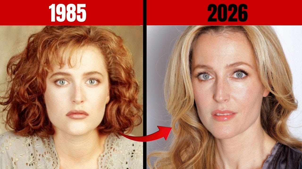 100+ Most Beautiful Actors From the 1970s to Today | Then and now 2026