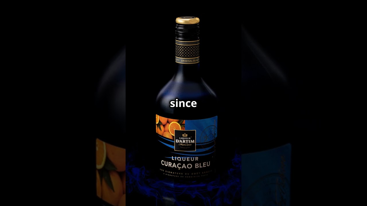 Top 5 Most Recognizable Alcohols from Cyprus