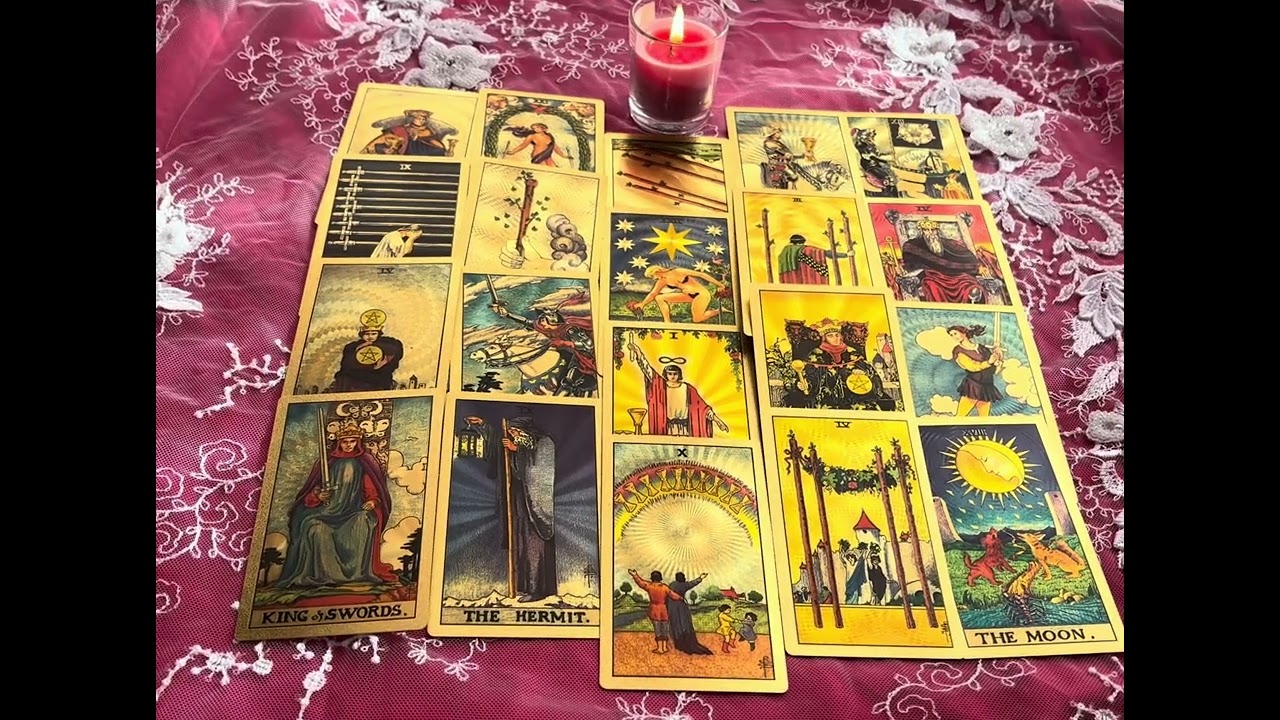 🤍Acest bărbat e..Altfel—îl lași să treacă prin tine 🥀nu să rămână în tine🌺Nu vreau să vii & să pleci