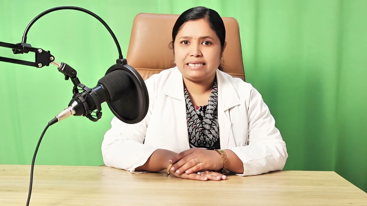 Ayurvedic Cosmetology OPD