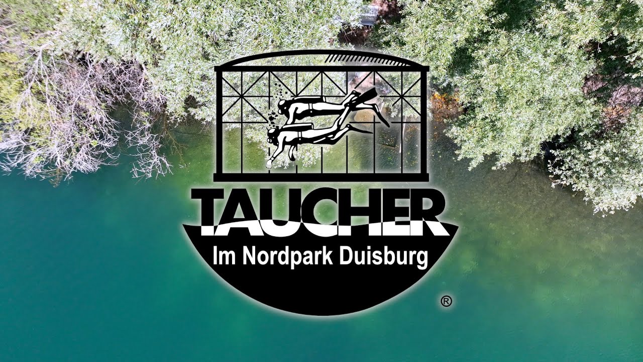 Vereinstauchgang Widdauen 30.08.2025