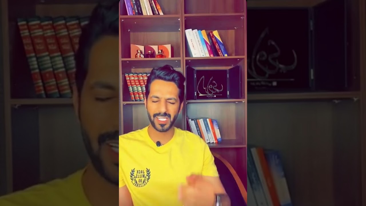 تقرير رجال تحت الشمس الجزء الأول .. خالد البديع