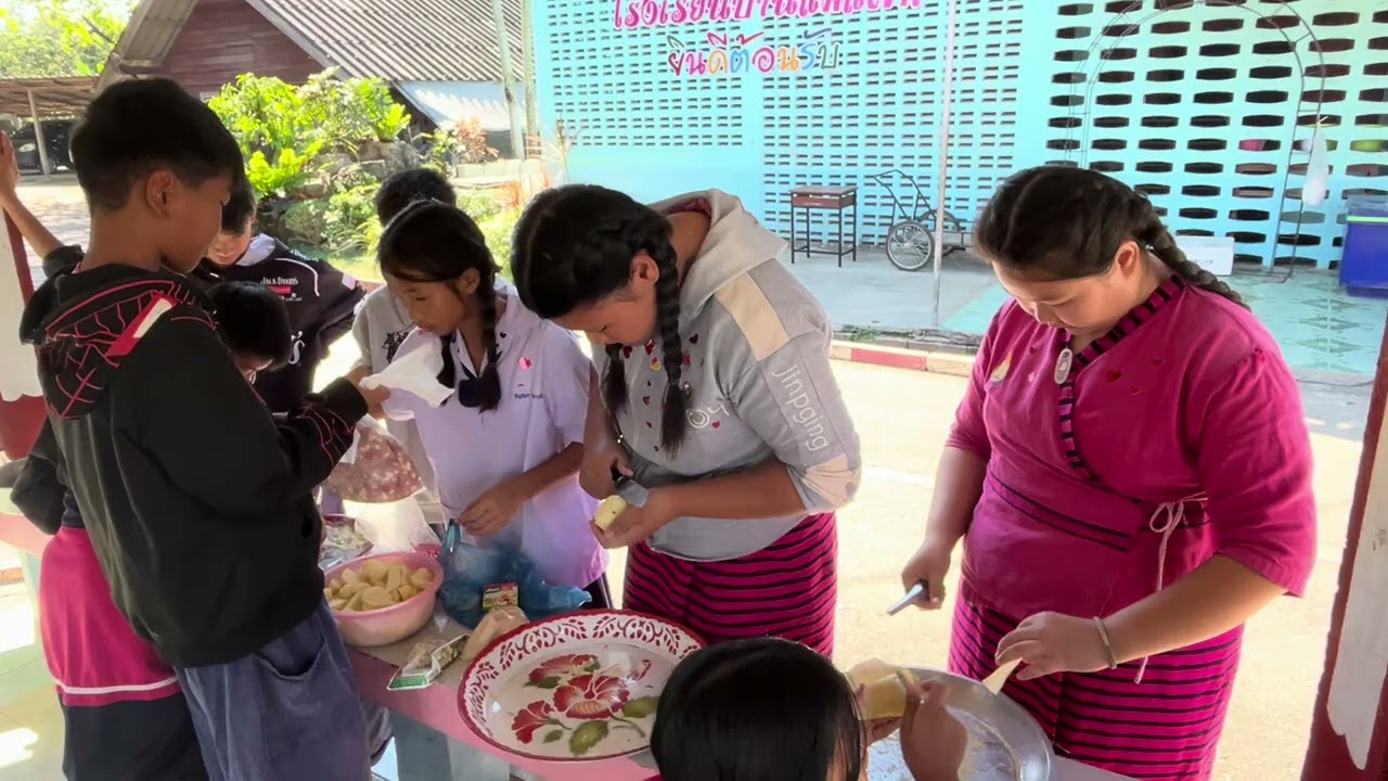 13 กุมภาพันธ์ 2569
