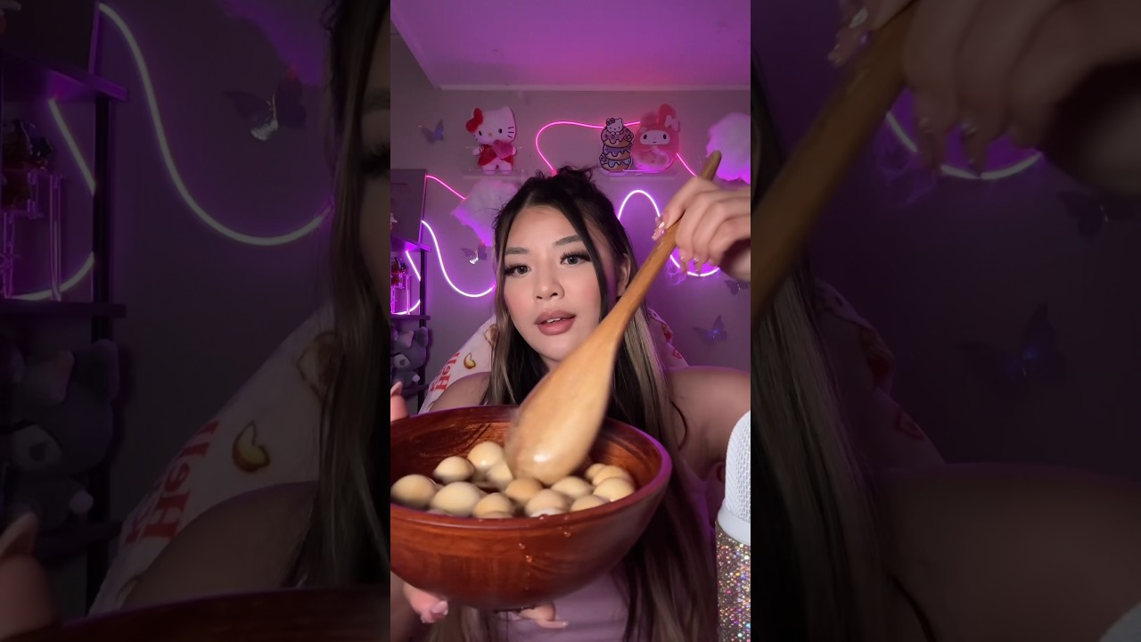 Triggers I love, but have forggoten 🥲 #asmr #shorts