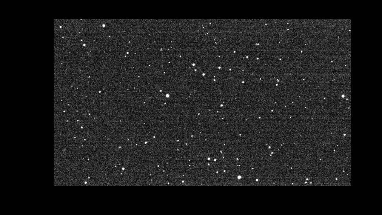 The Earth swing-by of the Hayabusa2 spacecraft