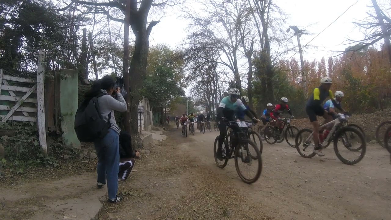 Cosquín 2 de @Speedbike