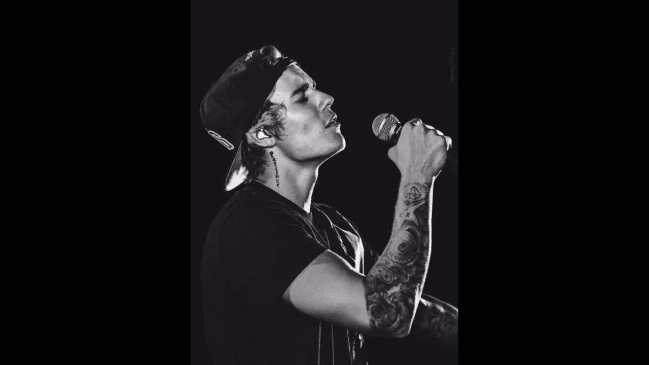 Guess the Justin Bieber song **HARDEST LEVEL EVER**