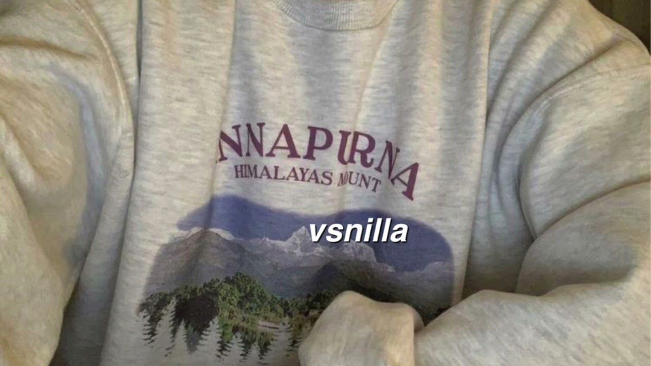 I know you - faye webster ( sped up )