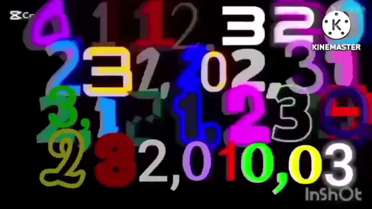 Ggggg TY