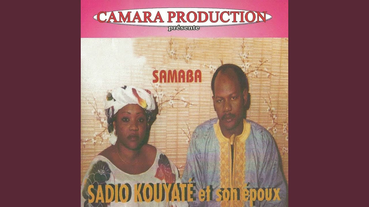 Famaya