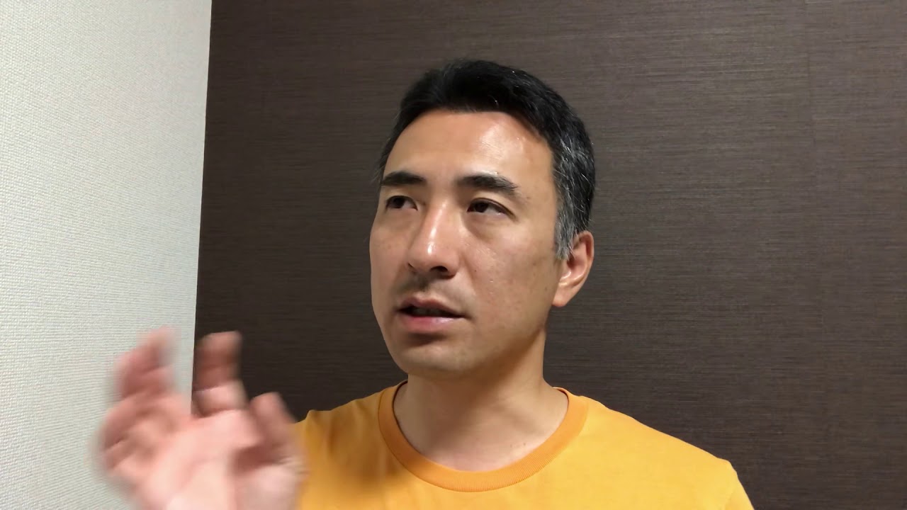 鉄と鋼 炭素量だけじゃないぜ〜！