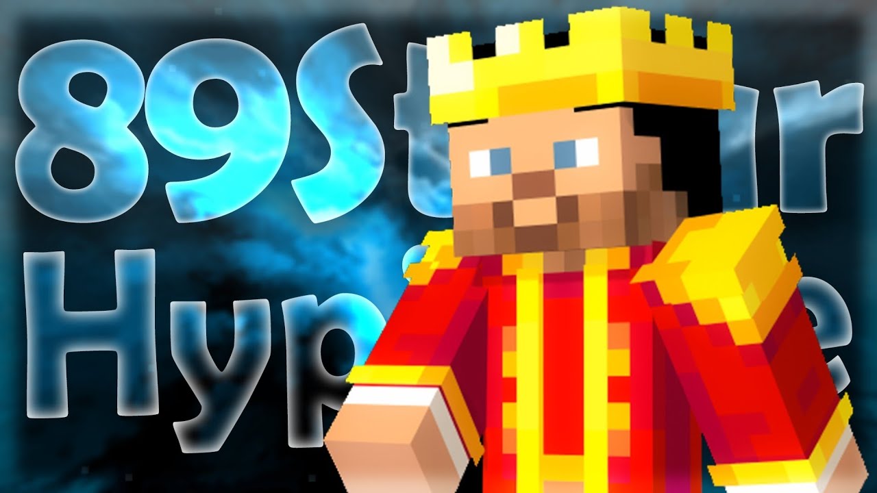 89 ستاره از هایپیکسل بدوارز گرفتم🔥 