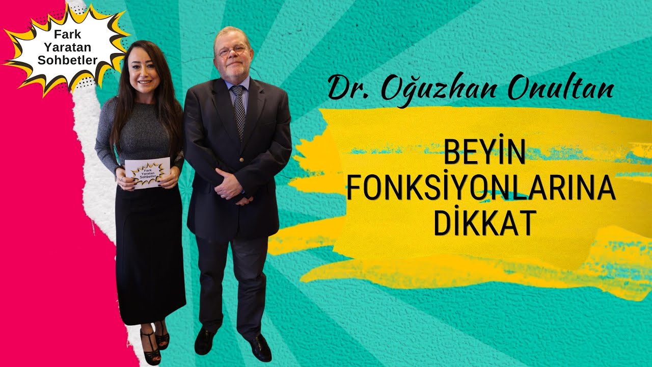 Neslihan Sipahi-Konuk: Dr.Oğuzhan Onultan