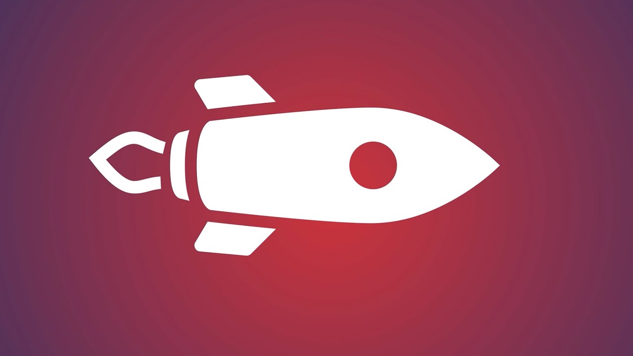 Inventions for a Better World: TLA and Commercialization at the University of Arizona