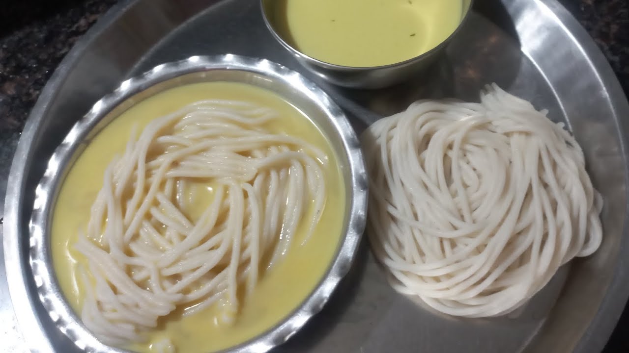 कोकणातील होळीसाठी केली जाणारी पारंपरिक रेसिपी | शिरवाळे रस रेसिपी 