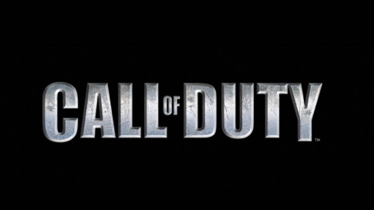 CALL OF DUTY Music Video-
