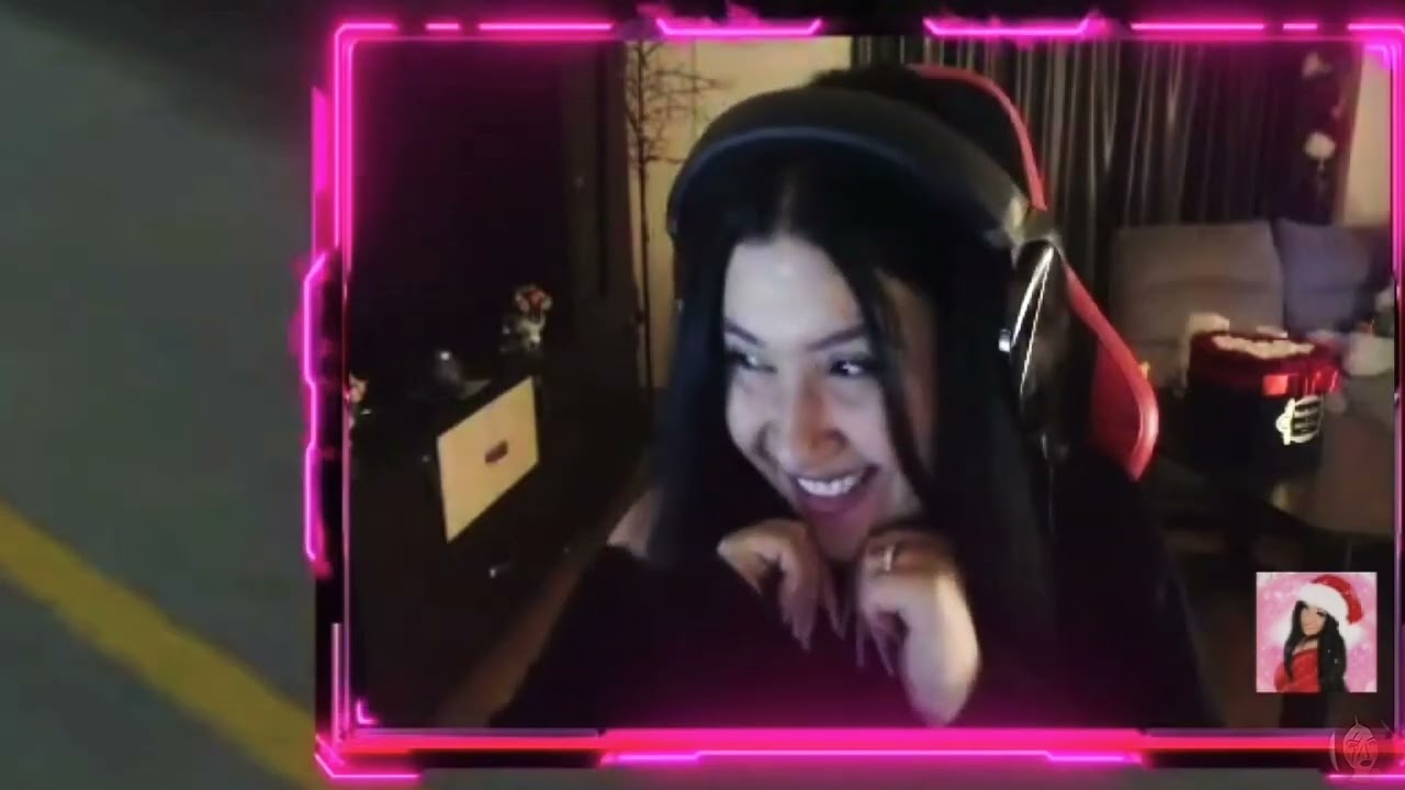 ❤️❤️‍🔥Funny moments @ISSUKAA 