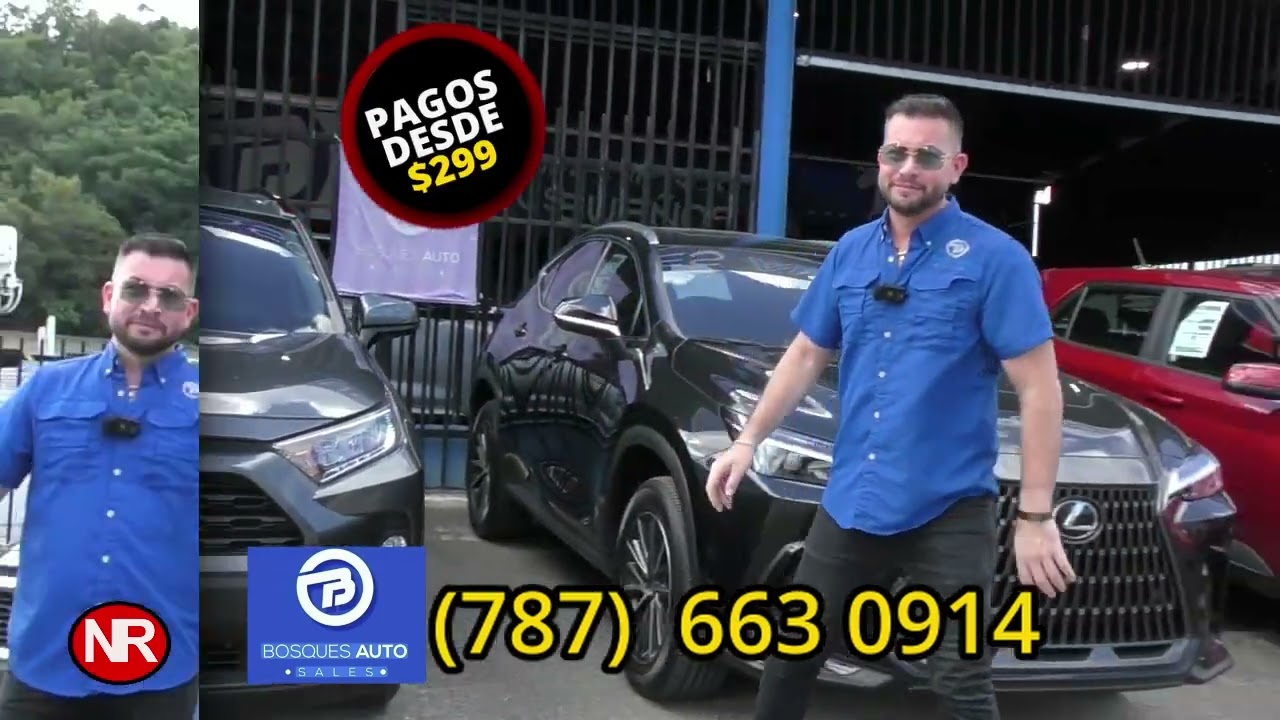 NEGOCIO REDONDO 01 10 2026