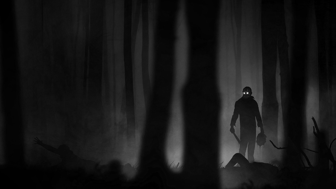 LIVE 🔴🎮 | Typical Chaos | Dead By Daylight