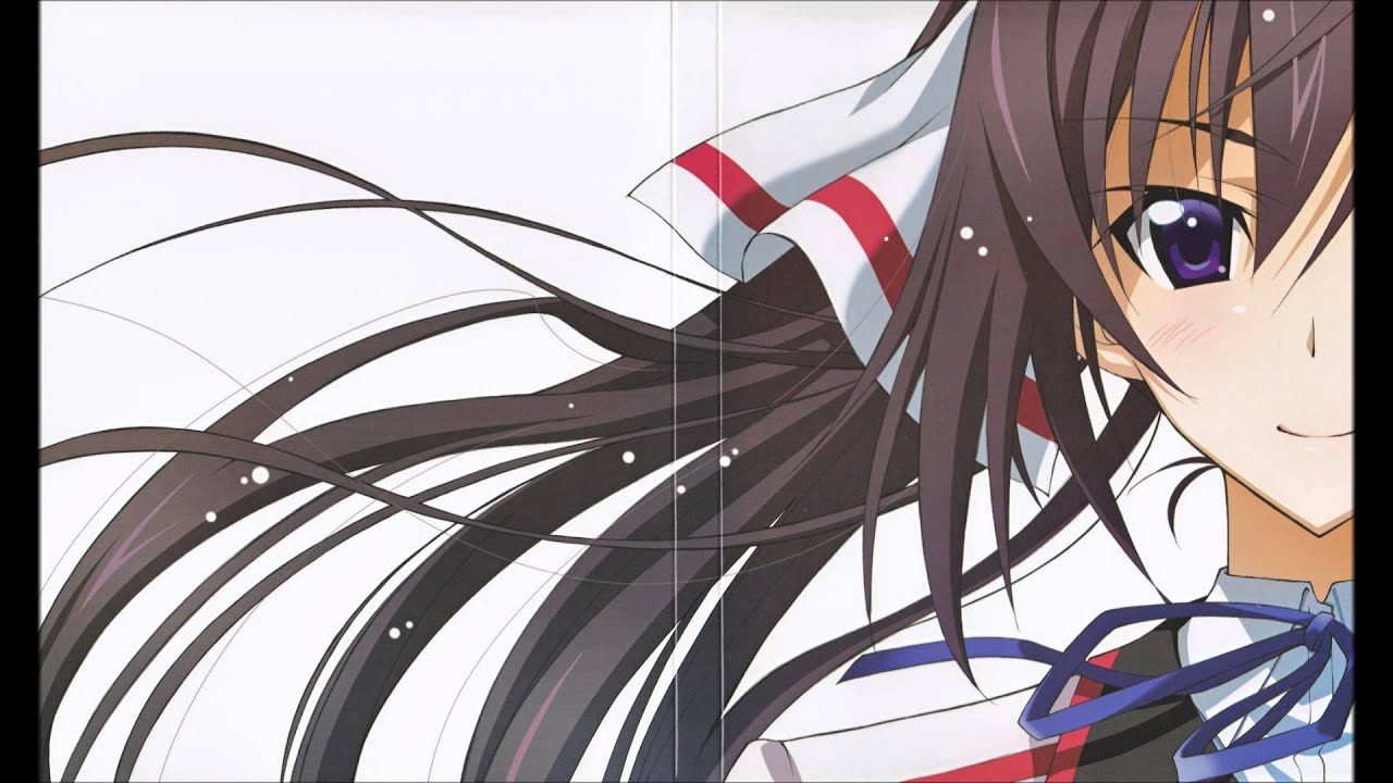 BEAUTIFUL SKY - Yoko Hikasa ver