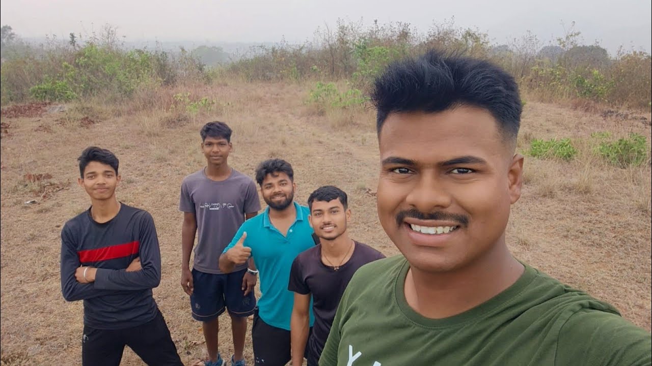 Aaj hum new jagah gaye 😎 aur teru ka apni harkatein  😂🔥#vlog #explore @SubhuVloger07