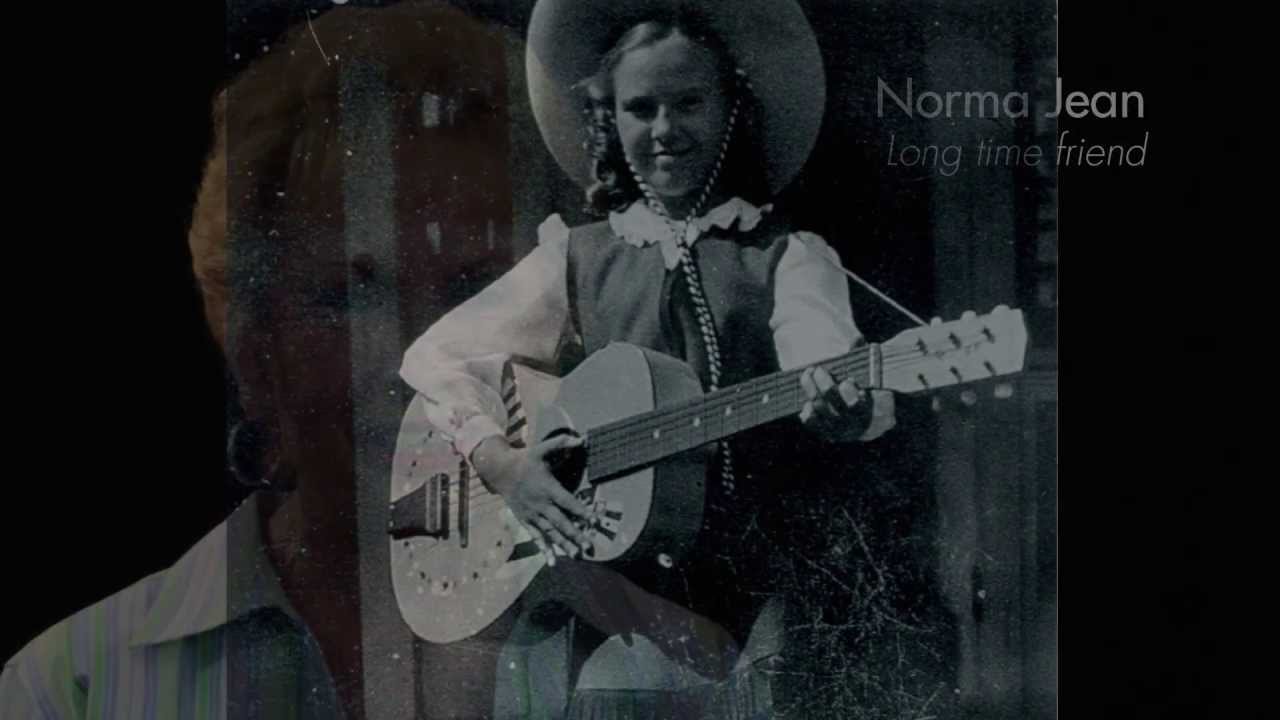 Wanda Jackson: Wall of Fame 2013